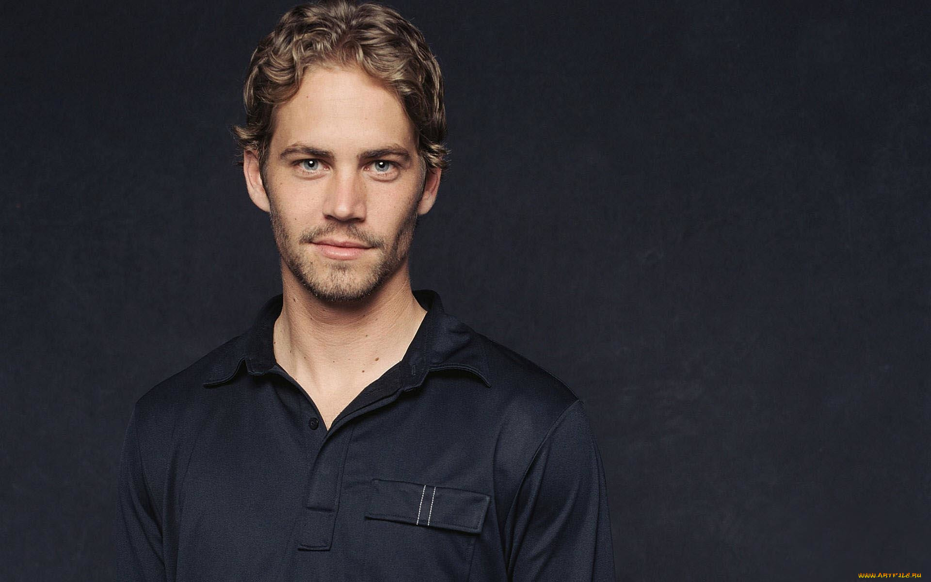 , paul walker, o, oe, e, , 